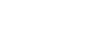 Lopada - A Full-Service Music Agency